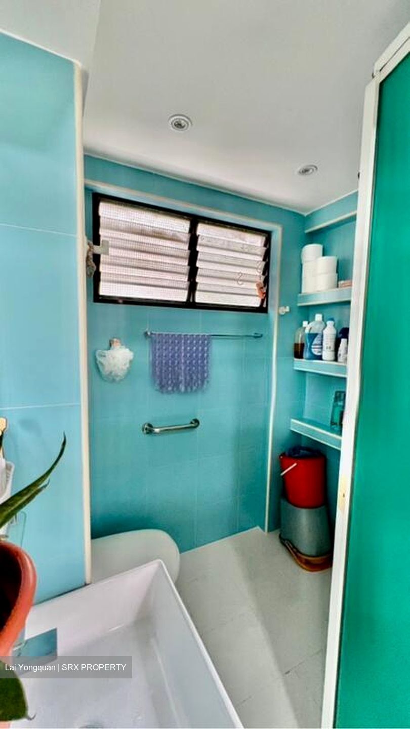 Blk 102 Townerville (Kallang/Whampoa), HDB 3 Rooms #512920621
